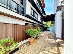 Springleaf Garden (D26), Semi-Detached #357817511